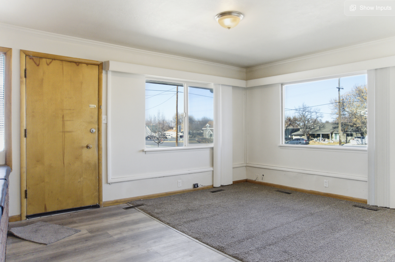 466 East Center Street - Photo 2 of 14