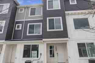 1096 E Quarterdeck Way - Photo 1 of 1