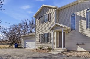 featured image of 208 Southwest