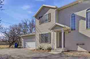 208 South 100 West - Photo 1 of 1