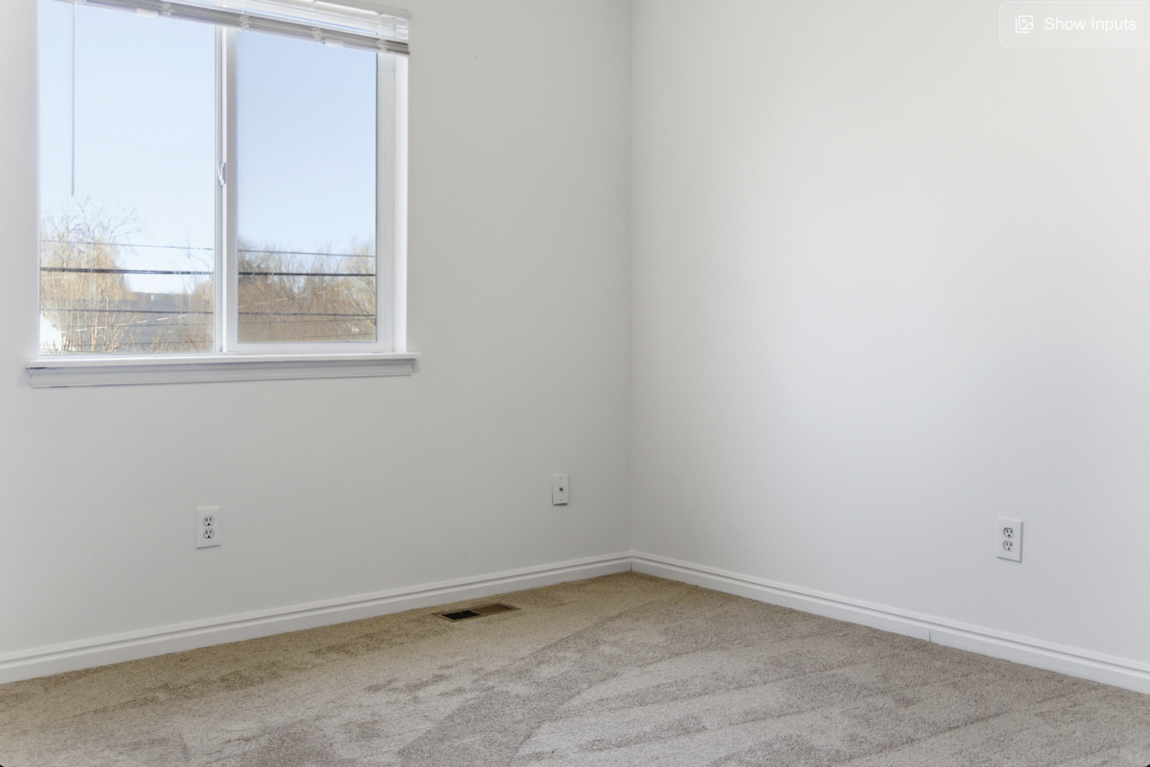 208 South 100 West - Photo 6 of 11