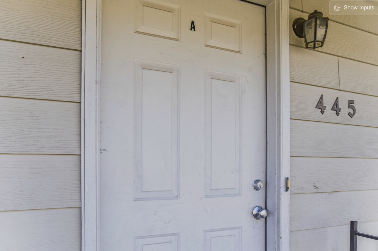 445 West 400 North, Unit A - Photo 3 of 13