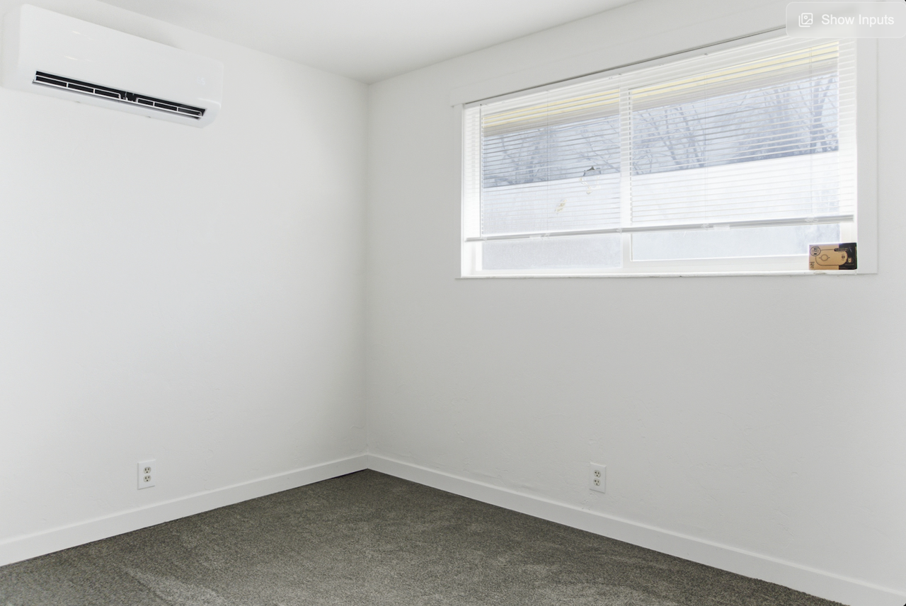 445 West 400 North, Unit A - Photo 7 of 13