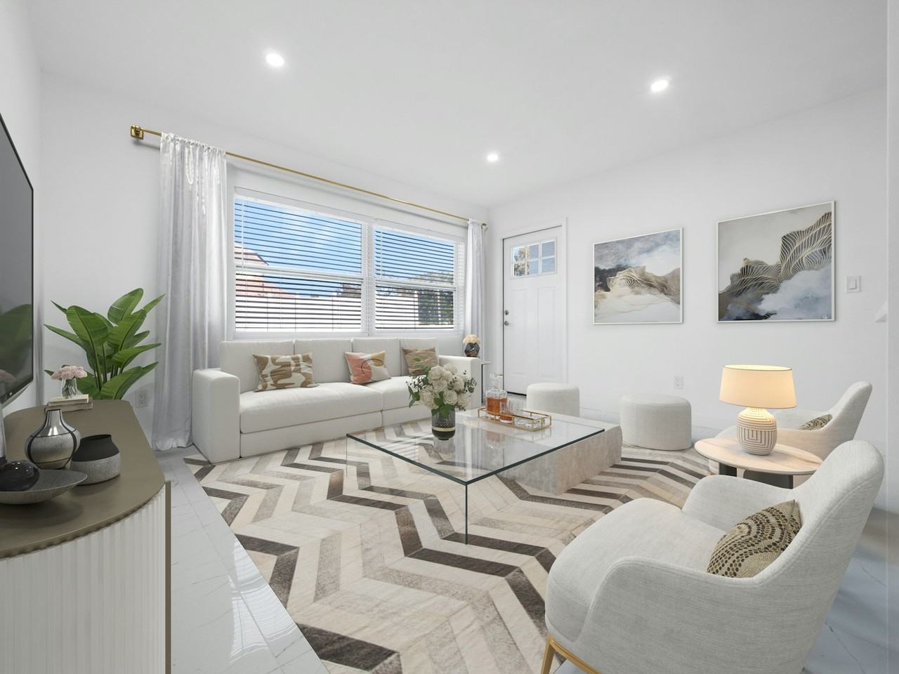 2500 Marlboro Street, Unit A-2 - Photo 2 of 11