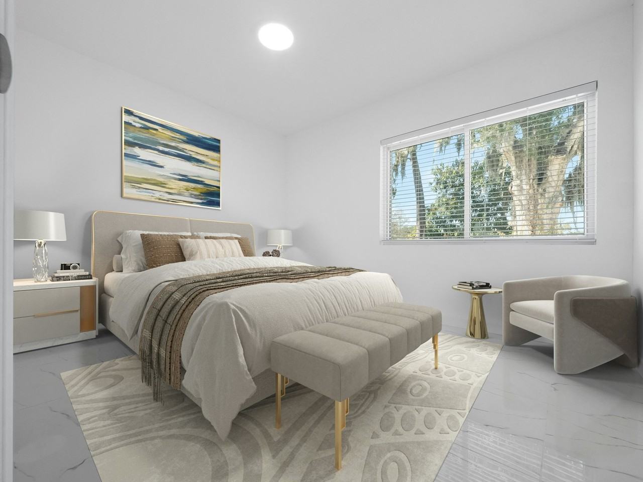 2500 Marlboro Street, Unit A-2 - Photo 5 of 11