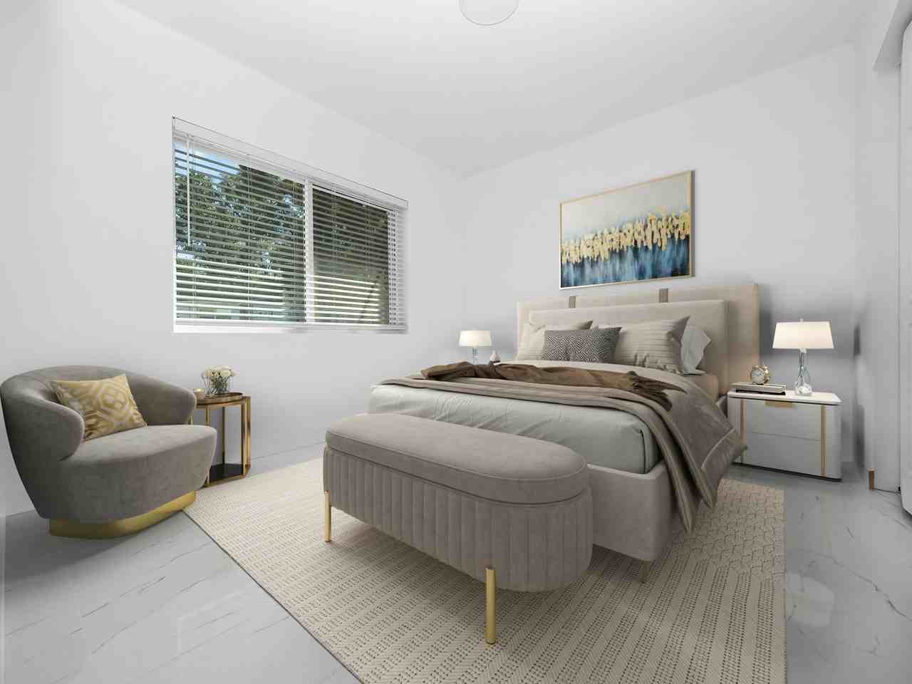 2500 Marlboro Street, Unit A-2 - Photo 6 of 11