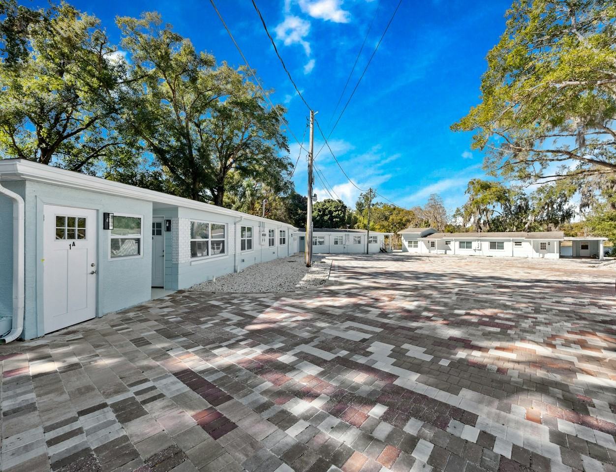 2500 Marlboro Street, Unit A-2 - Photo 7 of 11