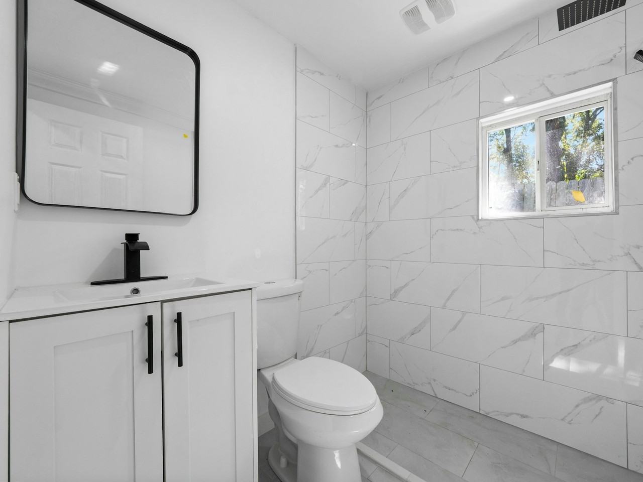 2500 Marlboro Street, Unit B-4 - Photo 5 of 5