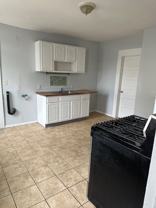 9 Webb St #2 - Photo 1 of 1