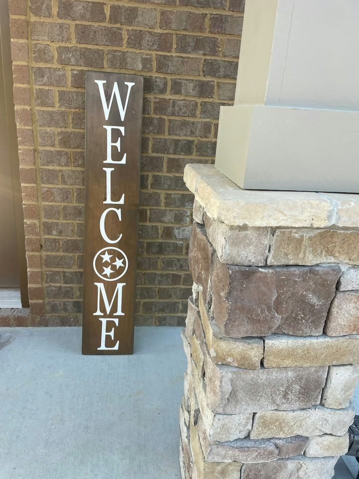 121 Haley Drive - Photo 2 of 21