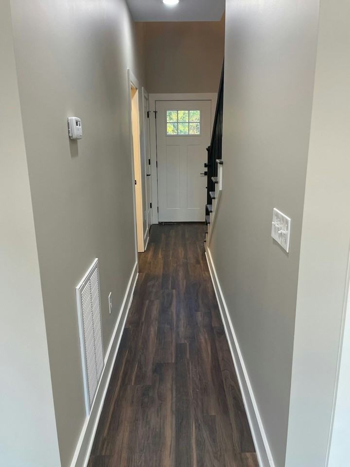 121 Haley Drive - Photo 5 of 21