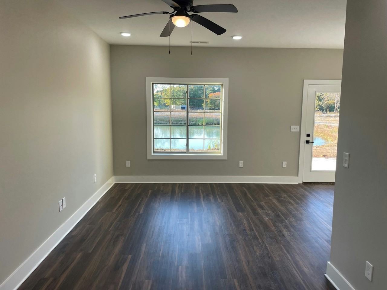 121 Haley Drive - Photo 6 of 21