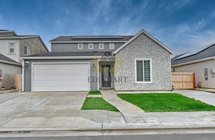 featured image of 6342 E Robinson Ave #1