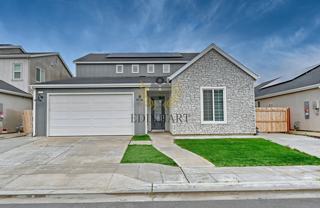 6342 E Robinson Ave #1 - Photo 1 of 1