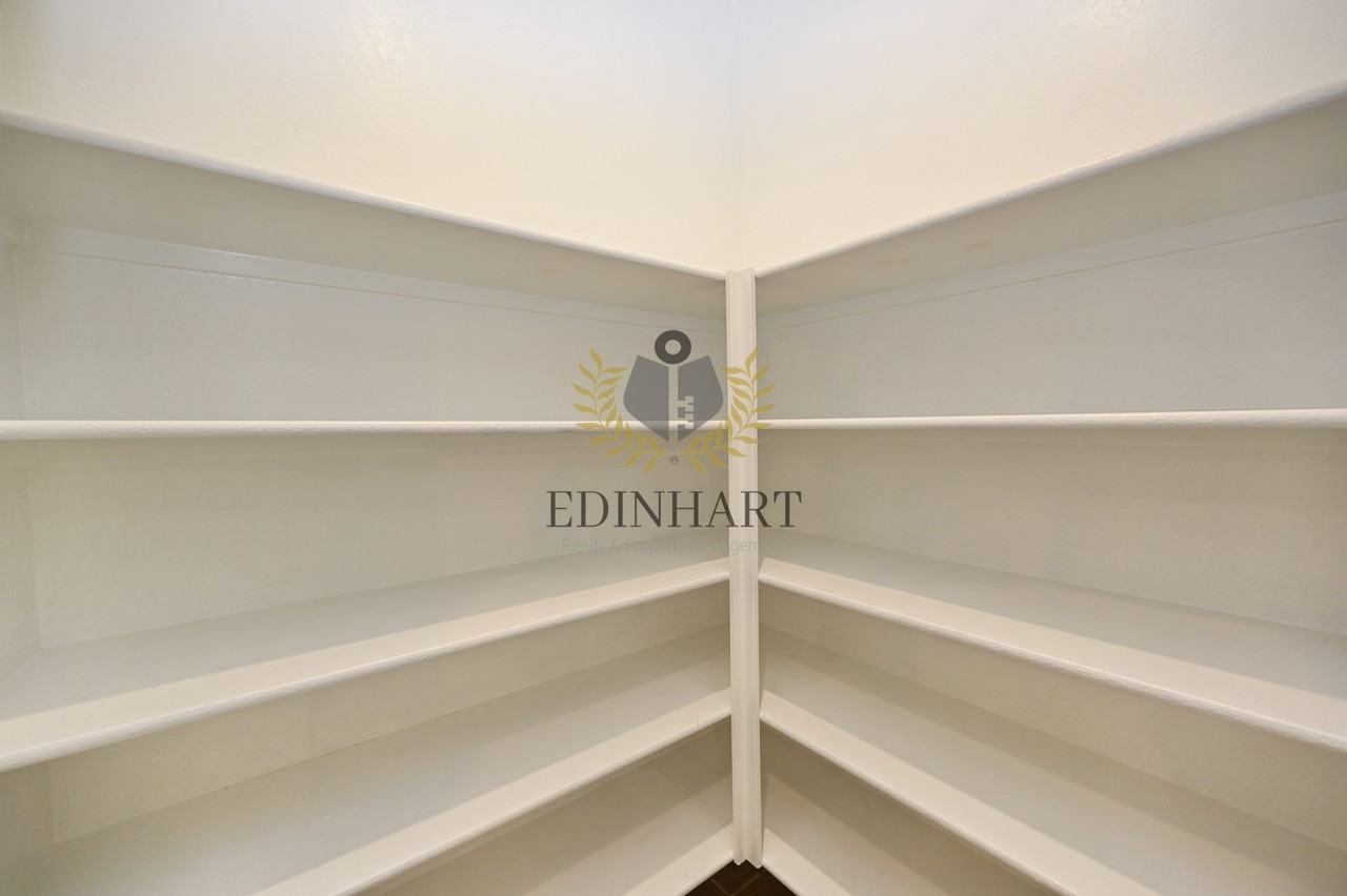 6342 E Robinson Ave #1 - Photo 7 of 48