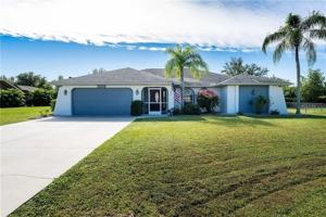featured image of 25173 Recife Dr