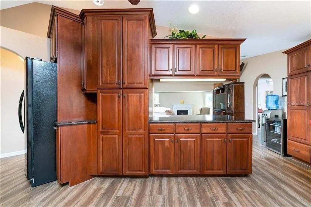 25173 Recife Drive - Photo 5 of 14