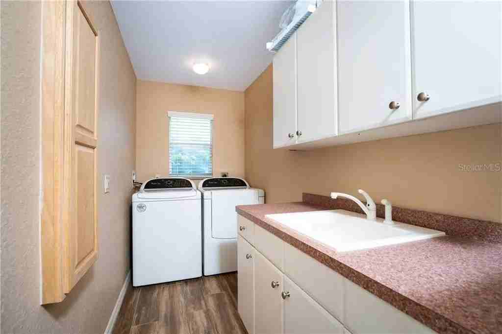 25173 Recife Drive - Photo 6 of 14