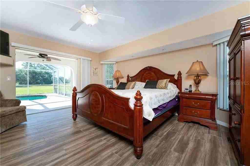 25173 Recife Drive - Photo 7 of 14