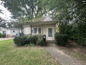 15545 Woodbine Avenue - Photo 1 of 1