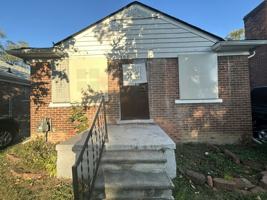 featured image of 16544 Saint Marys St