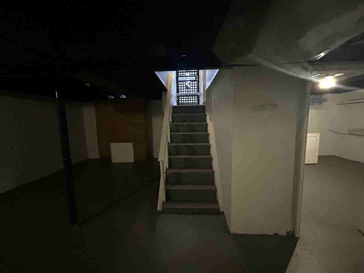 16544 Saint Marys Street - Photo 4 of 9