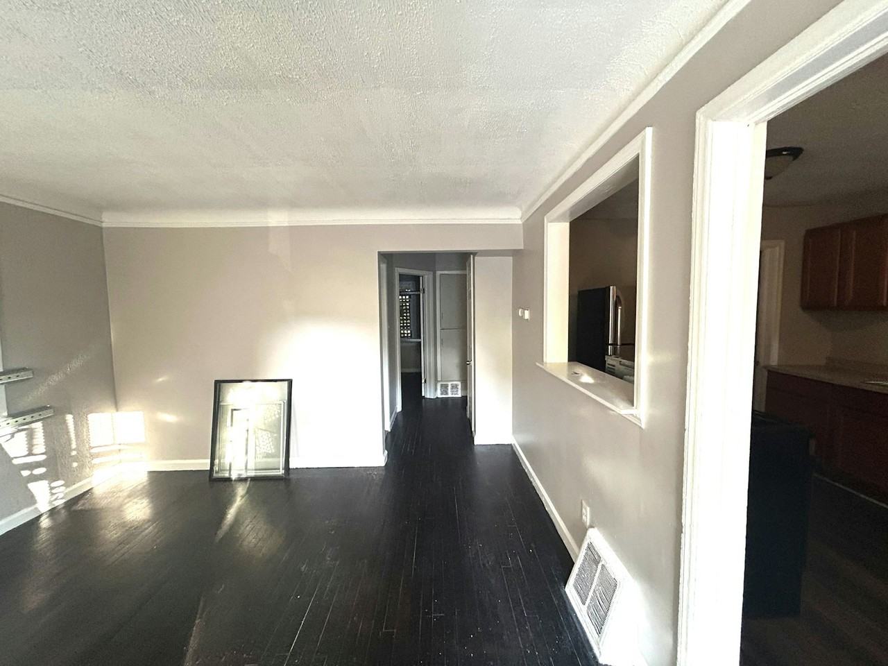 16544 Saint Marys Street - Photo 7 of 9