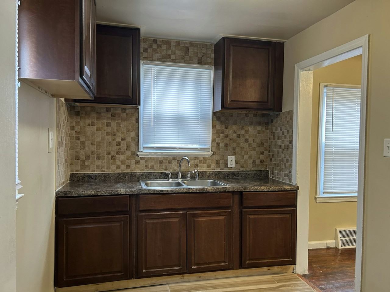 18515 Greenfield Road - Photo 2 of 19