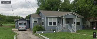 111 Zuehl, Unit 2 - Photo 1 of 1