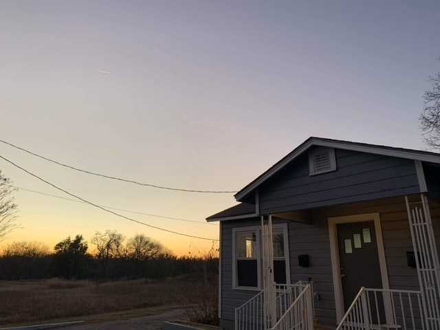 111 Zuehl, Unit 2 - Photo 2 of 3