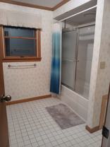 315 Boyden St - Photo 1 of 1