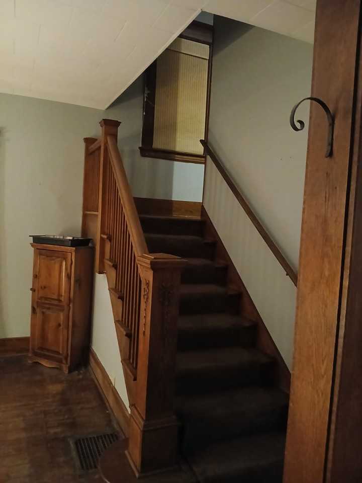 315 Boyden St - Photo 4 of 20