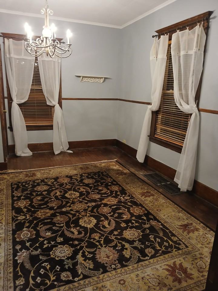 315 Boyden St - Photo 5 of 20