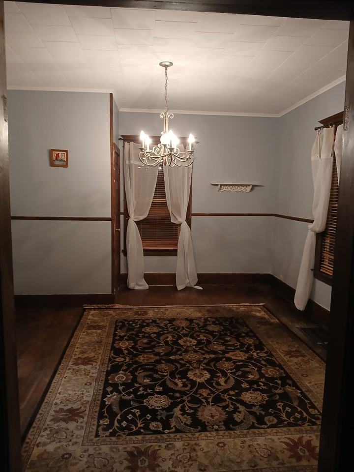 315 Boyden St - Photo 6 of 20