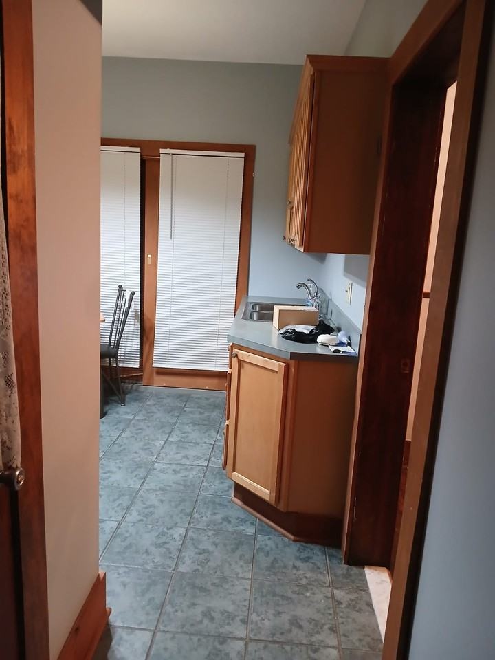 315 Boyden St - Photo 7 of 20