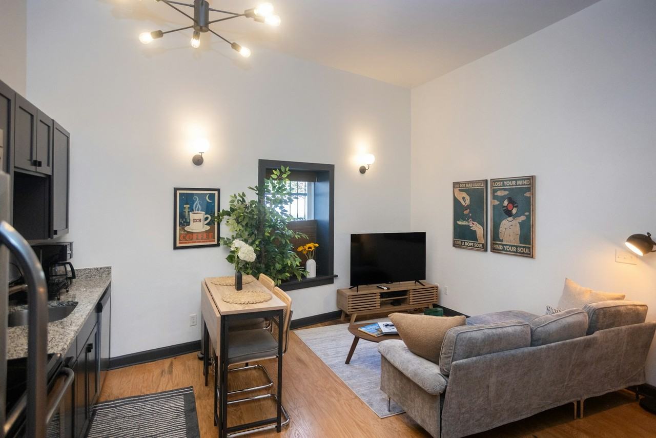 172 River Street, Unit 103 - Photo 2 of 12