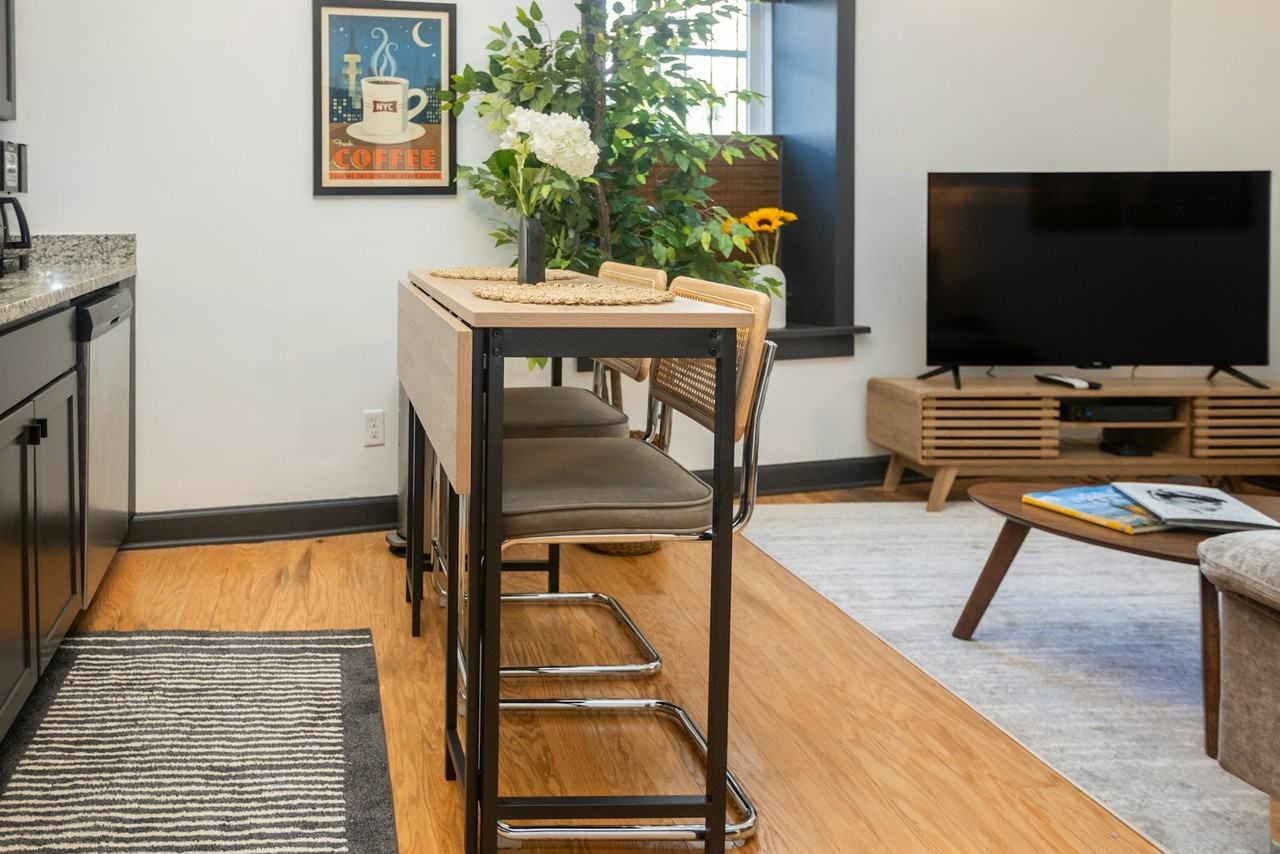 172 River Street, Unit 103 - Photo 4 of 12