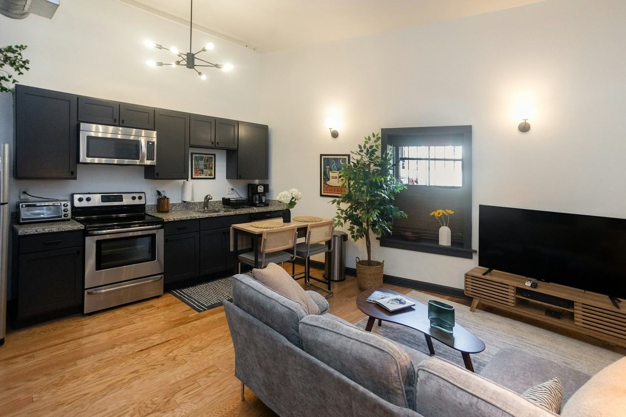 172 River Street, Unit 103 - Photo 5 of 12