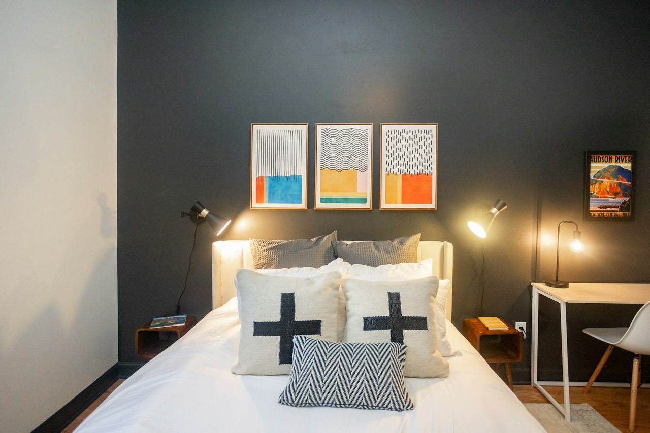 172 River Street, Unit 103 - Photo 6 of 12