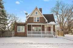 1407 Strong Ave - Photo 1 of 1