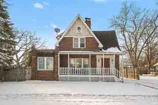 1407 Strong Ave - Photo 1 of 1