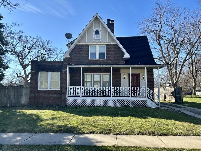 1407 Strong Ave - Photo 2 of 13