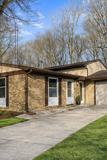 112 Dunderry Lane - Photo 1 of 1