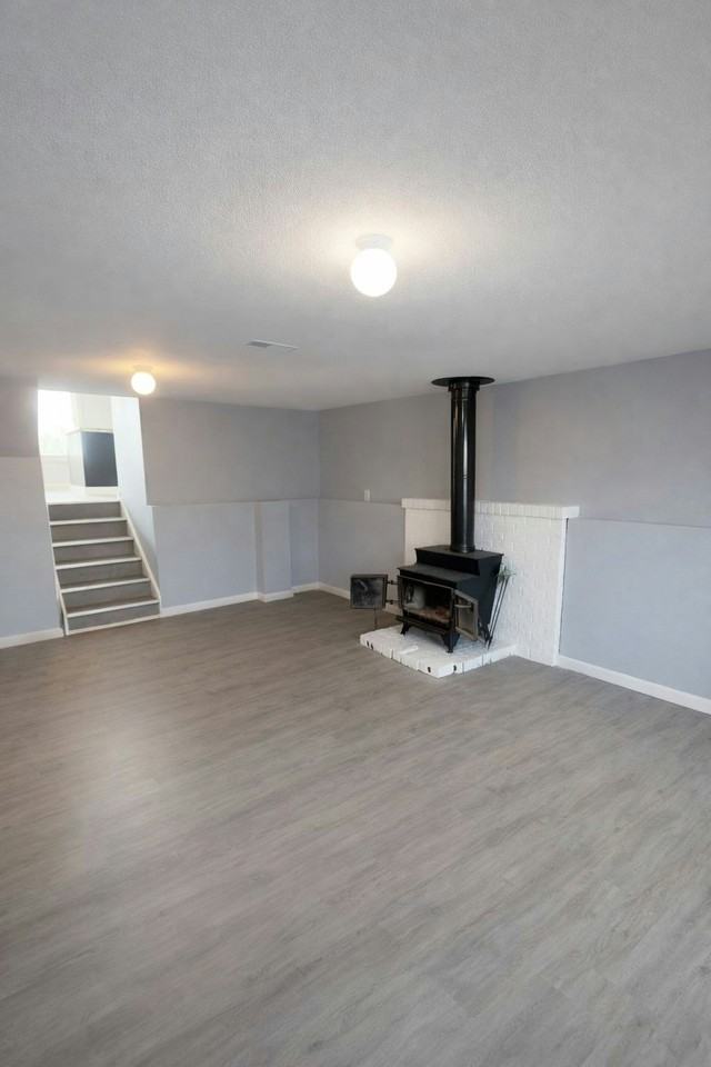 112 Dunderry Lane - Photo 3 of 6