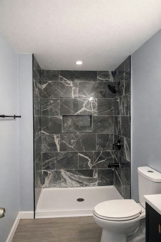 112 Dunderry Lane - Photo 5 of 6