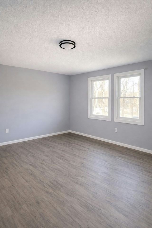 112 Dunderry Lane - Photo 6 of 6