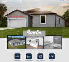 featured image of 238 Nashua Ave