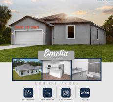 238 Nashua Avenue South - Photo 1 of 1