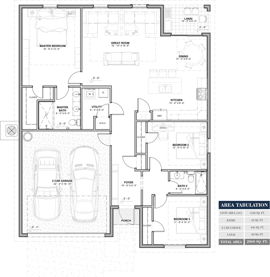 238 Nashua Avenue South - Photo 4 of 4