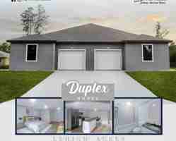 featured image of 1135 Harvest Ave